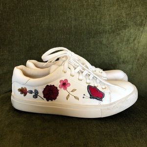 Nanette Lepore Shoes